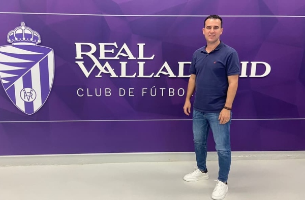 kkgg88 bet: Descubre la Mejor Plataforma de Apuestas y Casino Online
