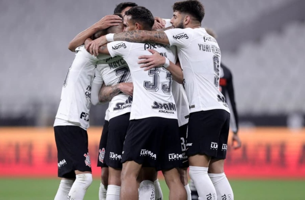 Fortunerabbit Bet: Descubre la Emoción de las Apuestas en Línea