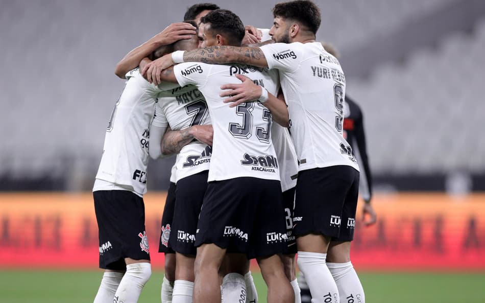 Fortunerabbit Bet: Descubre la Emoción de las Apuestas en Línea