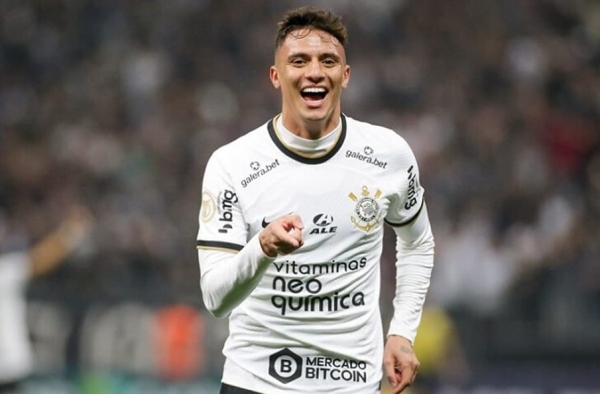 Corinthians traça planejamento para que dívidas não atrapalhem planos no mercado da bola