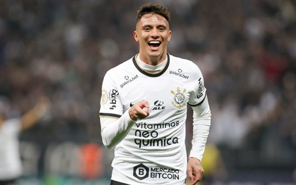 Corinthians traça planejamento para que dívidas não atrapalhem planos no mercado da bola