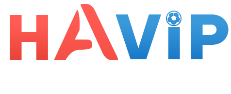havip.com