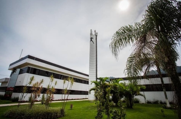 ‘Desconto’ milionário e venda de atletas: os detalhes e o andamento da proposta do Santos pela compra do terreno do CT Rei Pelé