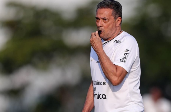 Do laboratório ao teste de fogo: entenda como Sul-Americana virou prioridade no Corinthians