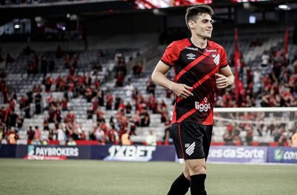 Dorival pede Léo Cittadini, mas São Paulo não deve avançar em negociação