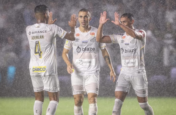 Descubre el mundo del entretenimiento online con 8855bet