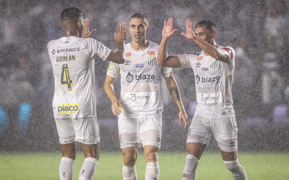 Descubre el mundo del entretenimiento online con 8855bet