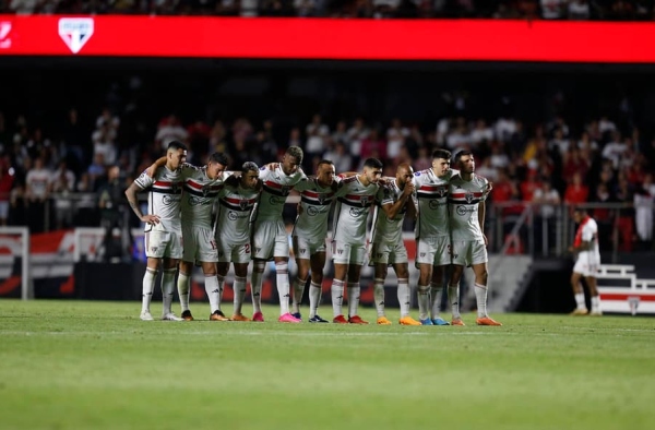 Eliminação na Sul-Americana complica trajetória do São Paulo para Libertadores: quais os caminhos agora?