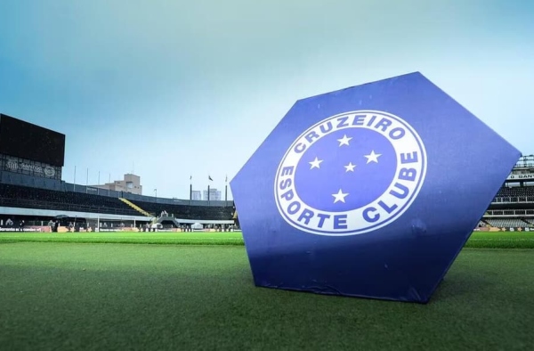 Em 26 rodadas, Cruzeiro pode ficar com sua pior colocação na Série A; veja histórico