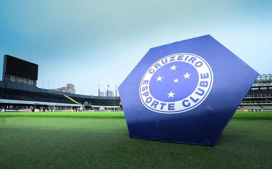 Em 26 rodadas, Cruzeiro pode ficar com sua pior colocação na Série A; veja histórico