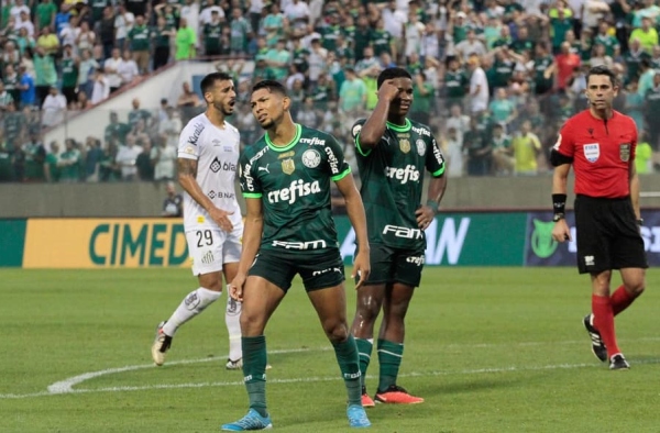 Em crise, Palmeiras tem estratégia para blindar elenco de críticas