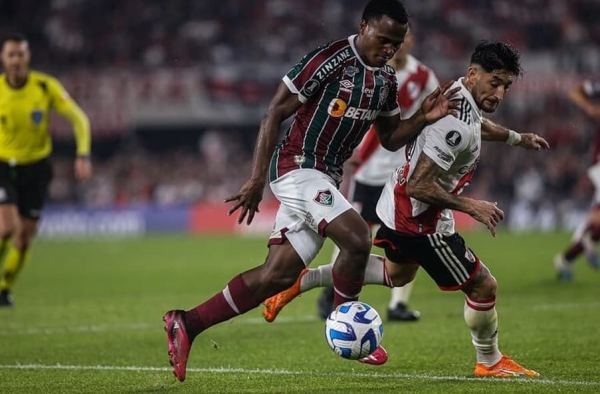 Em meio a solavancos, Fluminense tenta quebrar neste domingo jejum incômodo na temporada