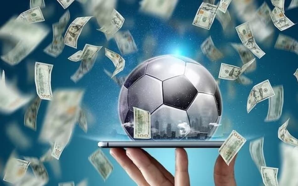 Empresa planeja R$ 250 milhões em fundos para auxiliar clubes brasileiros; sócio explica ao L!