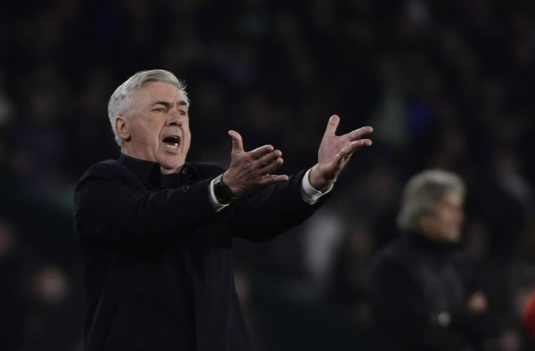 Enquanto aguarda Ancelotti, Seleção Brasileira pode ficar sem técnico por mais oito jogos