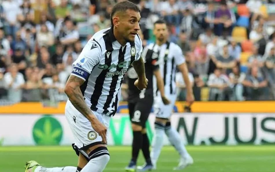 777Tiger Bet: Descubre la Emoción del Juego Online con Grandes Premios