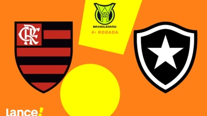 Descubre el Mundo de las Apuestas con 333bet