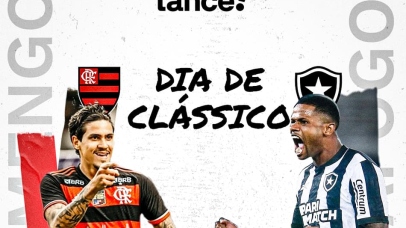 668bet App: Tu Guía Completa para Apostar y Ganar en 2024