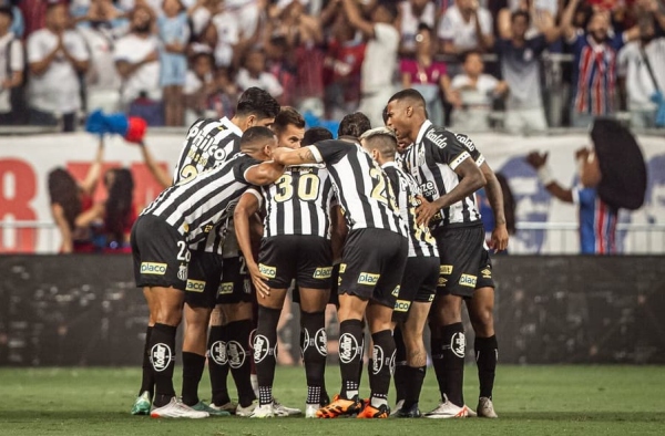 Puma7 Bet: Descubre la Emoción del Juego Online en América Latina