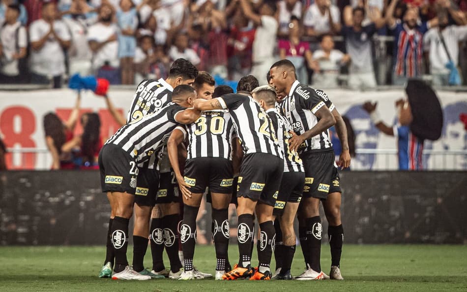 Puma7 Bet: Descubre la Emoción del Juego Online en América Latina