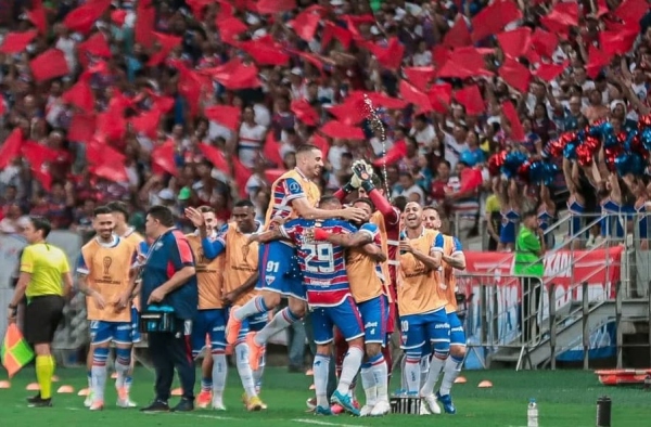 yykbets bet: Descubre la emoción de las apuestas online en América Latina