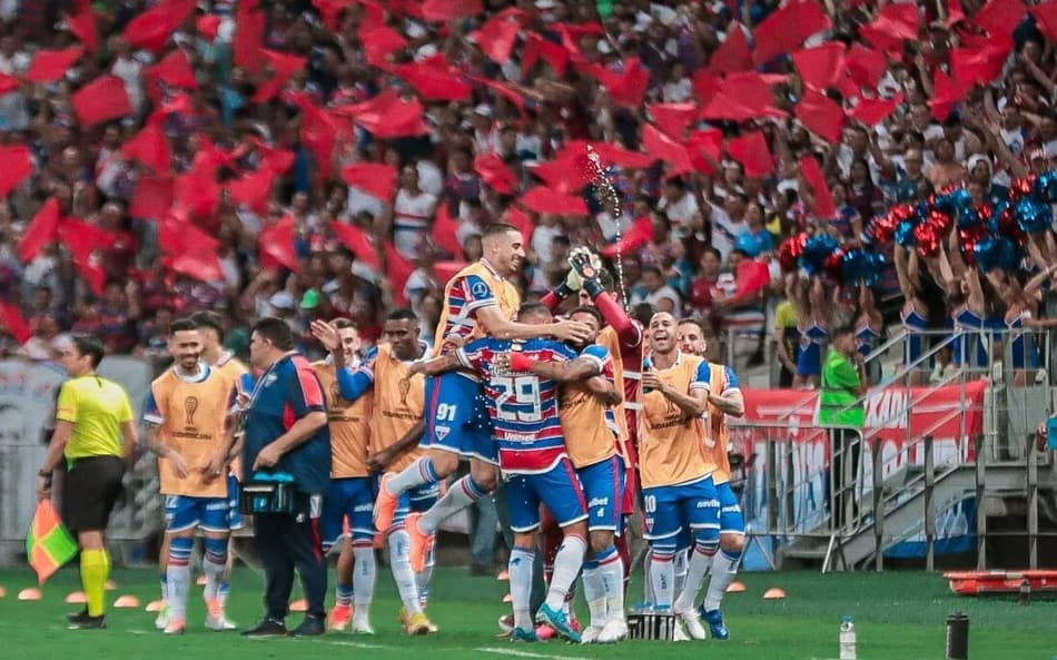 yykbets bet: Descubre la emoción de las apuestas online en América Latina