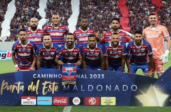Descubre el Mundo de las Apuestas con 5588bet