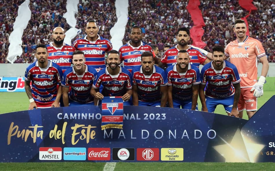 Descubre el Mundo de las Apuestas con 5588bet