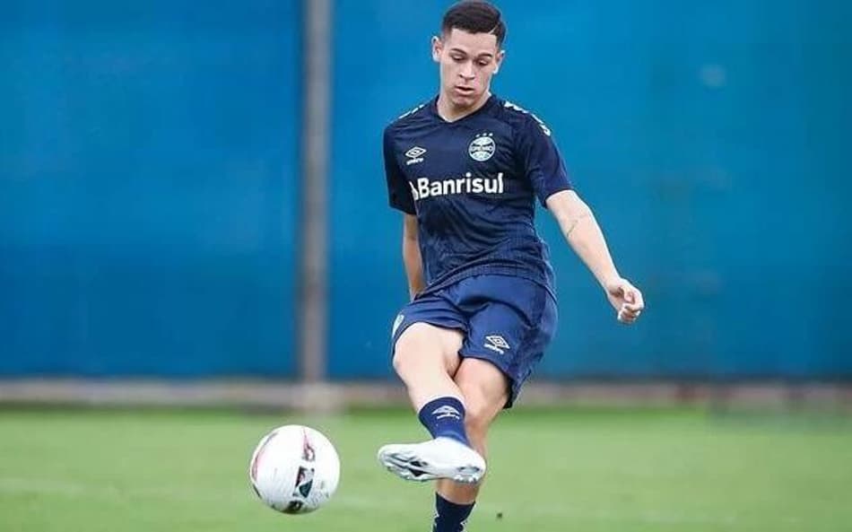 Futuras renovações: Grêmio avalia elenco para a próxima temporada