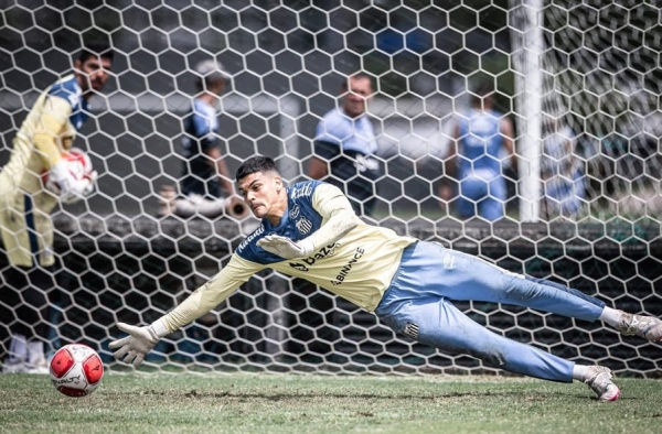 888rrr e a Emoção do Cassino Online: Uma Visão Geral para Jogadores