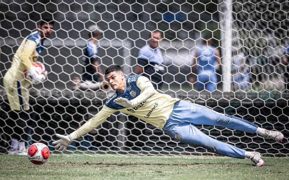 888rrr e a Emoção do Cassino Online: Uma Visão Geral para Jogadores