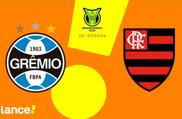 21jogo: Descubre la Emoción del Juego 21 en Línea