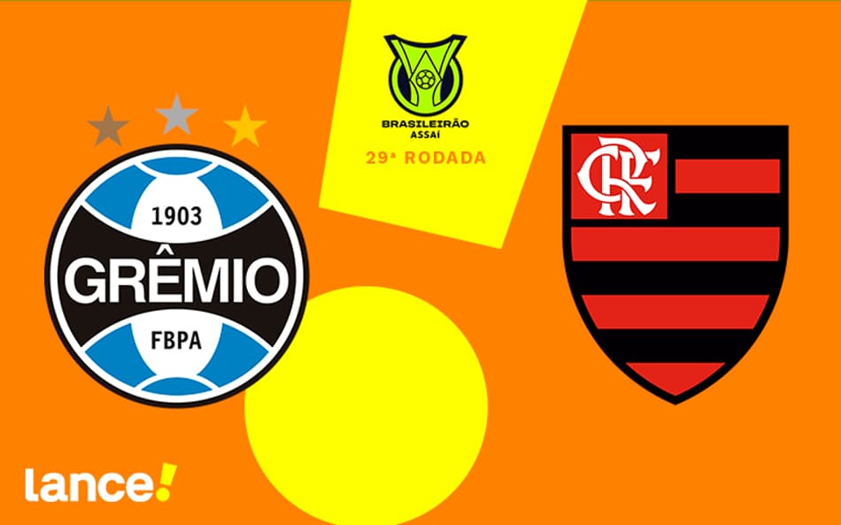 21jogo: Descubre la Emoción del Juego 21 en Línea