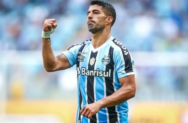 Grêmio x Red Bull Bragantino: onde assistir ao vivo, horário e escalações da partida