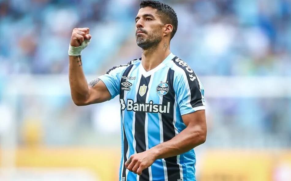 Grêmio x Red Bull Bragantino: onde assistir ao vivo, horário e escalações da partida