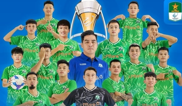 74bet Cassino: Descubre la Emoción del Juego Online en América Latina