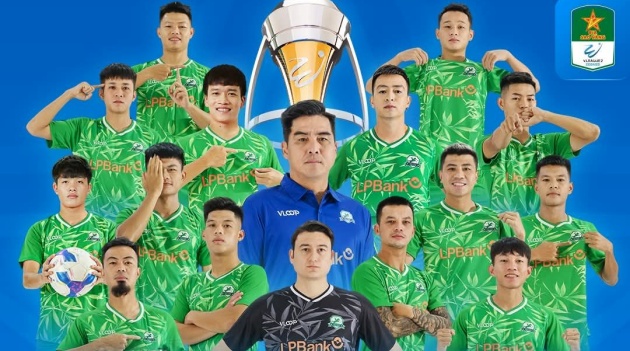 74bet Cassino: Descubre la Emoción del Juego Online en América Latina