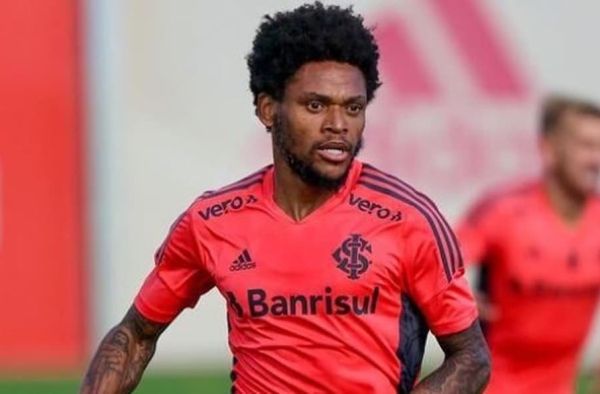 Internacional tem dúvidas no ataque para enfrentar o Cuiabá