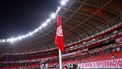 Internacional x Fluminense: ingressos já estão à venda