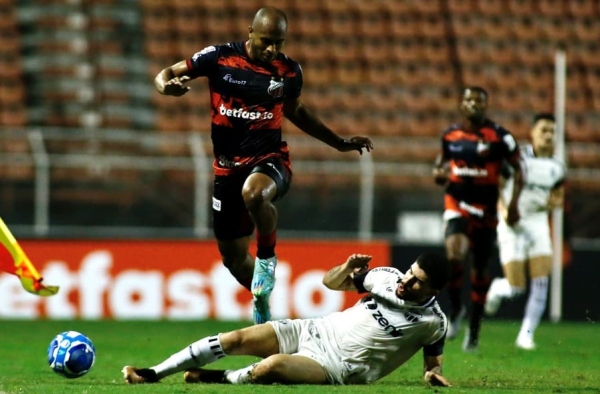 Ituano x CRB: onde assistir ao vivo e horário do jogo pela Série B