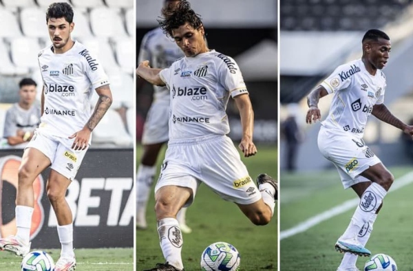 Descubre el Mundo de Apuestas de Tyswin Bet