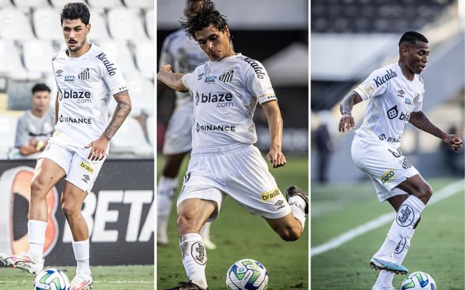 Descubre el Mundo de Apuestas de Tyswin Bet