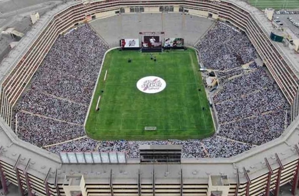 Jogo do Corinthians: entenda a síndrome de Guillain-Barré, que fez Peru declarar emergência