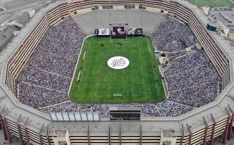 Jogo do Corinthians: entenda a síndrome de Guillain-Barré, que fez Peru declarar emergência