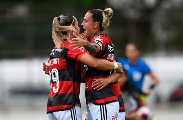 Jogos de hoje, sexta-feira: onde assistir ao vivo, horários e mais