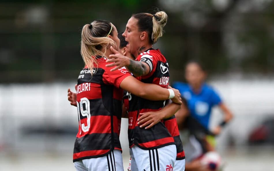 Jogos de hoje, sexta-feira: onde assistir ao vivo, horários e mais