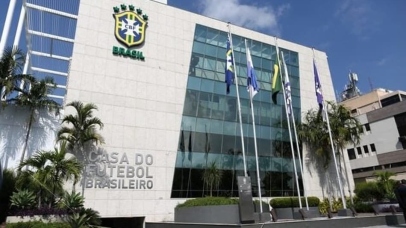 higame e a Emoção dos Cassinos Online: Um Guia para Jogadores Brasileiros