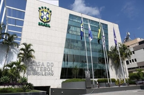 higame e a Emoção dos Cassinos Online: Um Guia para Jogadores Brasileiros