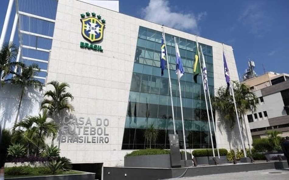 higame e a Emoção dos Cassinos Online: Um Guia para Jogadores Brasileiros