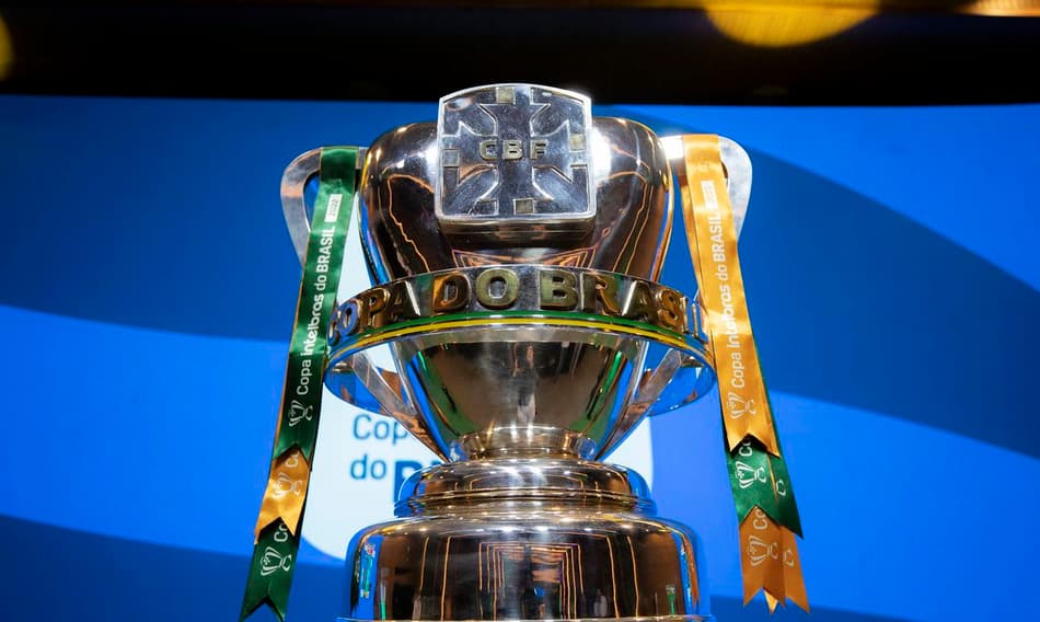 Jogos de volta das quartas de final da Copa do Brasil: onde assistir, tabela, chaveamento e horários