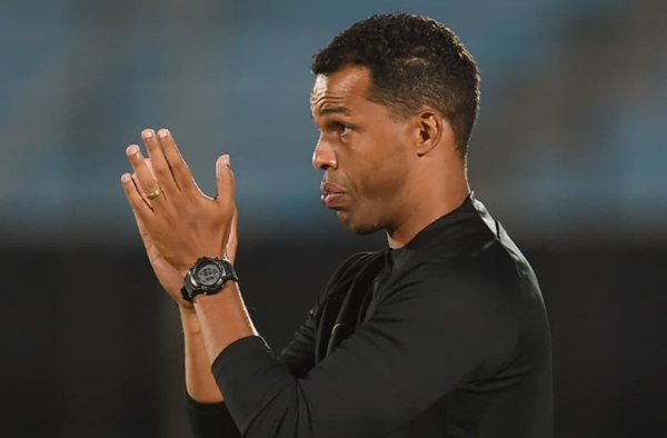 Lázaro reconhece queda do Corinthians após saída de Renato Augusto e aguarda atualizações sobre o meia